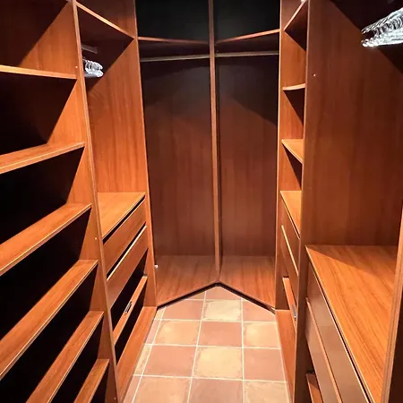 Casa Kyra Сasa de vacaciones *