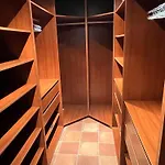 Casa Kyra Сasa de vacaciones *
