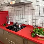 Casa Kyra Tarajalejo