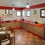 Casa Kyra Сasa de vacaciones *