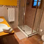 Сasa de vacaciones Casa Kyra *