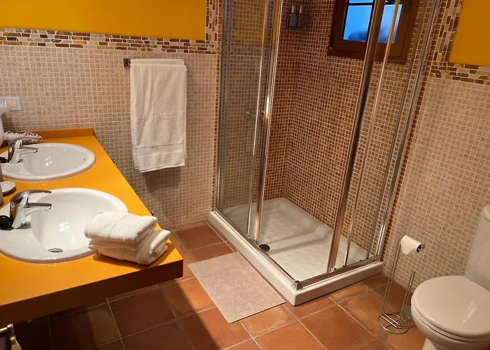 Дом отдыха Casa Kyra *